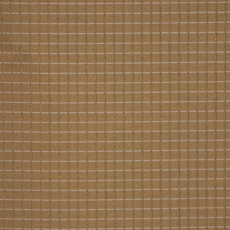 RM Coco ADARA WICKER - Eade's