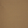 Eade's RMCoco-12086159-sample WICKER