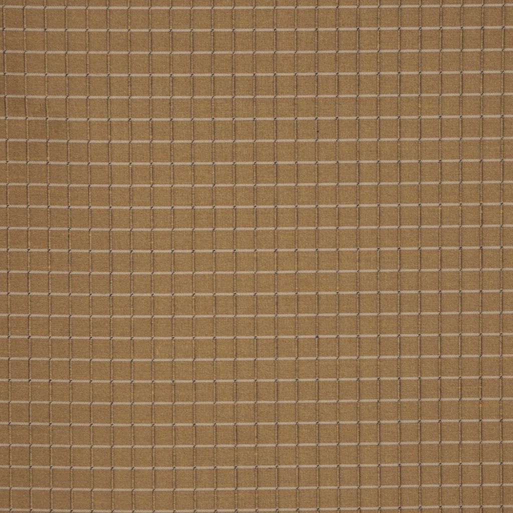 Eade's RMCoco-12086159-sample WICKER