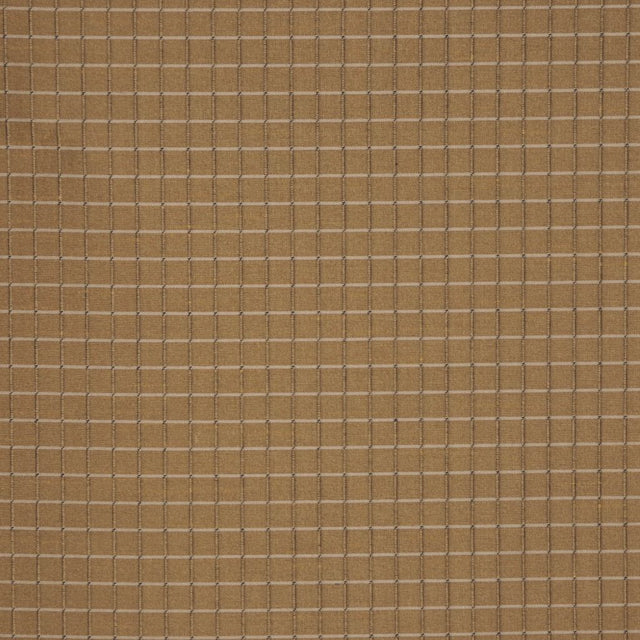 Eade's RMCoco-12086159-sample WICKER