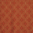 RM Coco FARLEY Crimson - Eade's