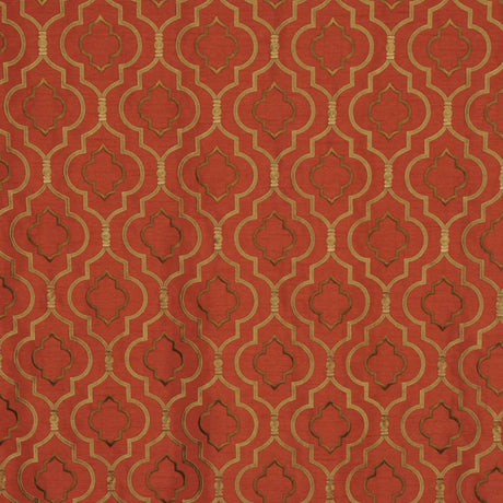 RM Coco FARLEY Crimson - Eade's