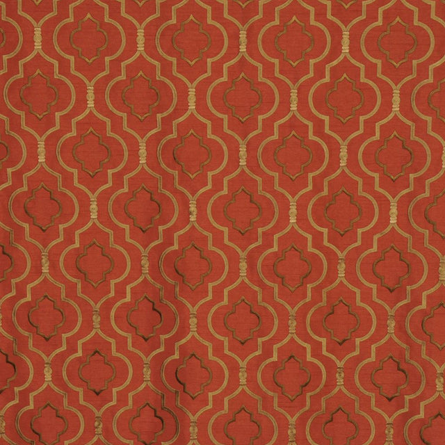 RM Coco FARLEY Crimson - Eade's