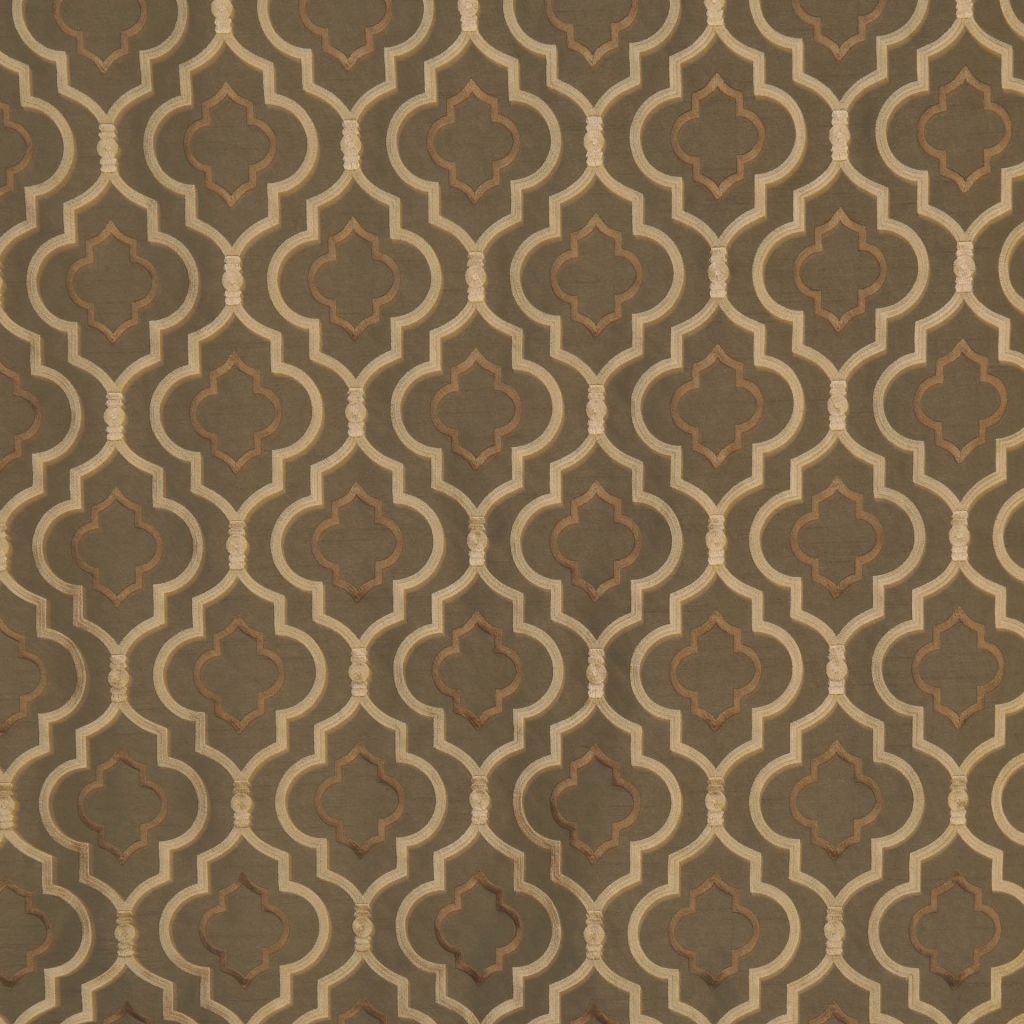 RM Coco FARLEY Fog - Eade's