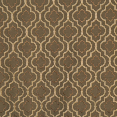 RM Coco FARLEY Fog - Eade's
