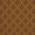 RM Coco FARLEY Walnut - Eade's
