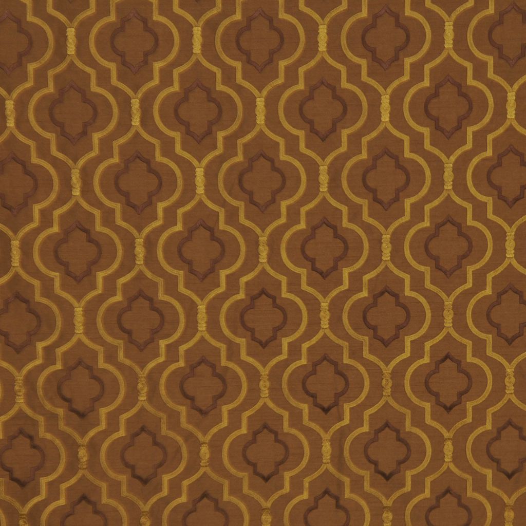 RM Coco FARLEY Walnut - Eade's