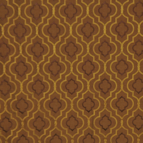 RM Coco FARLEY Walnut - Eade's