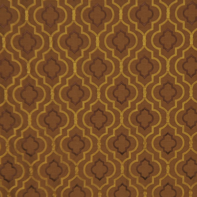 RM Coco FARLEY Walnut - Eade's