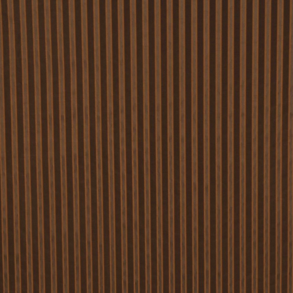 RM Coco FEY BARK - Eade's