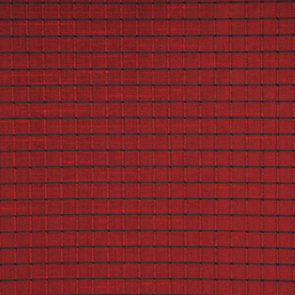 RM Coco FANCY CLARET