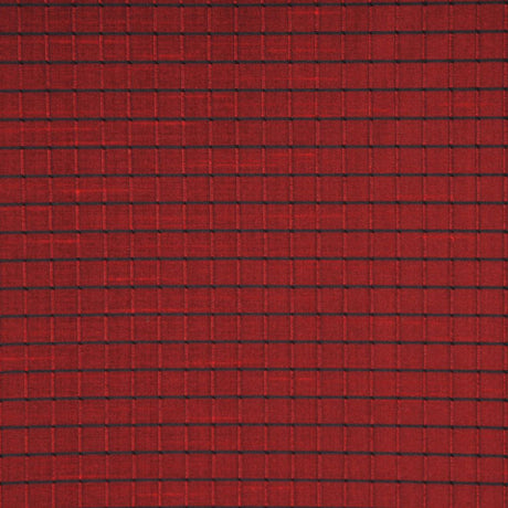 Eade's RMCoco-12086123-sample CLARET