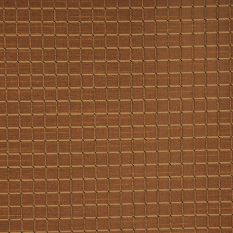RM Coco ADARA CEDAR - Eade's