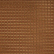 Eade's RMCoco-12086206-sample CEDAR