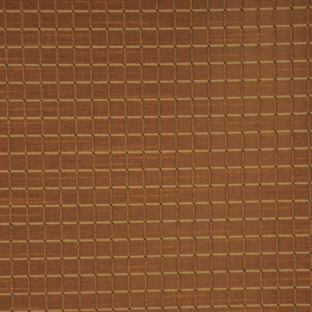 Eade's RMCoco-12086206-sample CEDAR