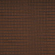 Eade's RMCoco-12086226-sample COFFEE