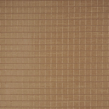 RM Coco ADARA BURLAP - Eade's