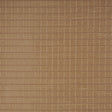 Eade's RMCoco-12086976-sample BURLAP
