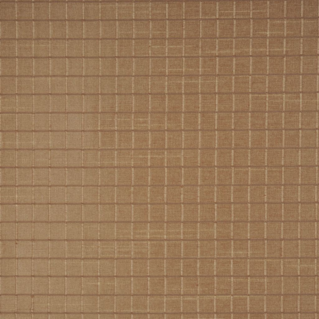 Eade's RMCoco-12086976-sample BURLAP