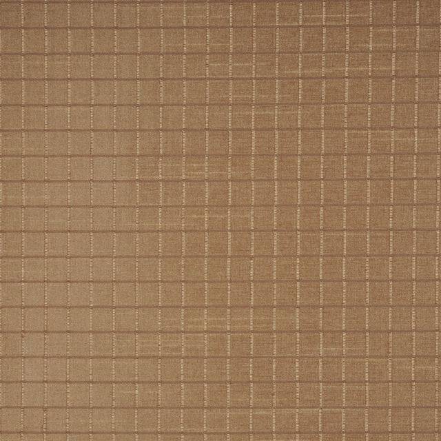 Eade's RMCoco-12086976-sample BURLAP