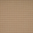 Eade's RMCoco-12086165-sample MALT