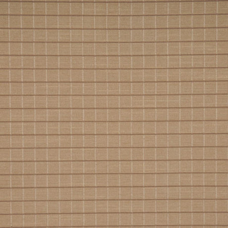 Eade's RMCoco-12086165-sample MALT