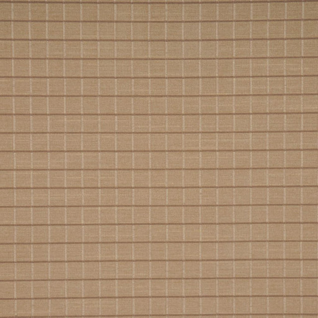 Eade's RMCoco-12086165-sample MALT