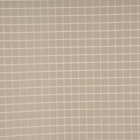Eade's RMCoco-1208625-sample LINEN