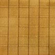 Eade's RMCoco-12086266-sample LATTE