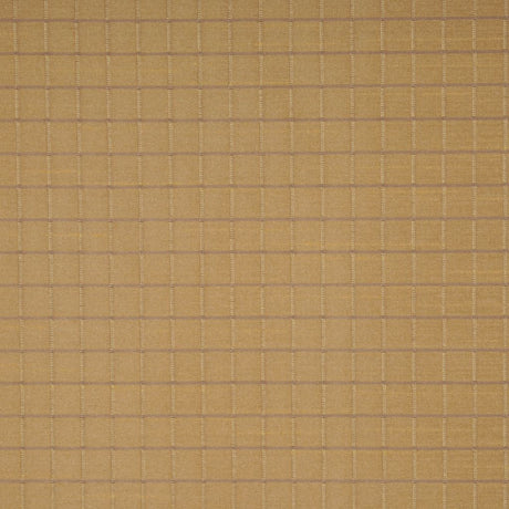 RM Coco ADARA MUSTARD - Eade's