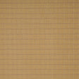 Eade's RMCoco-12086611-sample MUSTARD