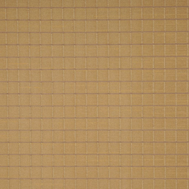 Eade's RMCoco-12086611-sample MUSTARD