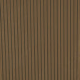 RM Coco FEY GRAPHITE - Eade's