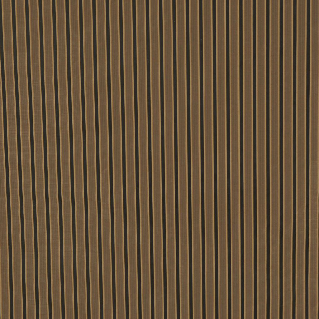 RM Coco FEY GRAPHITE - Eade's