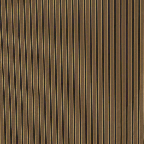 RM Coco FEY GRAPHITE - Eade's