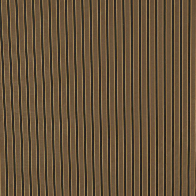 RM Coco FEY GRAPHITE - Eade's