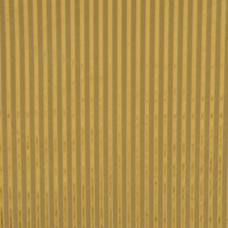 RM Coco FEY GOLDENROD - Eade's