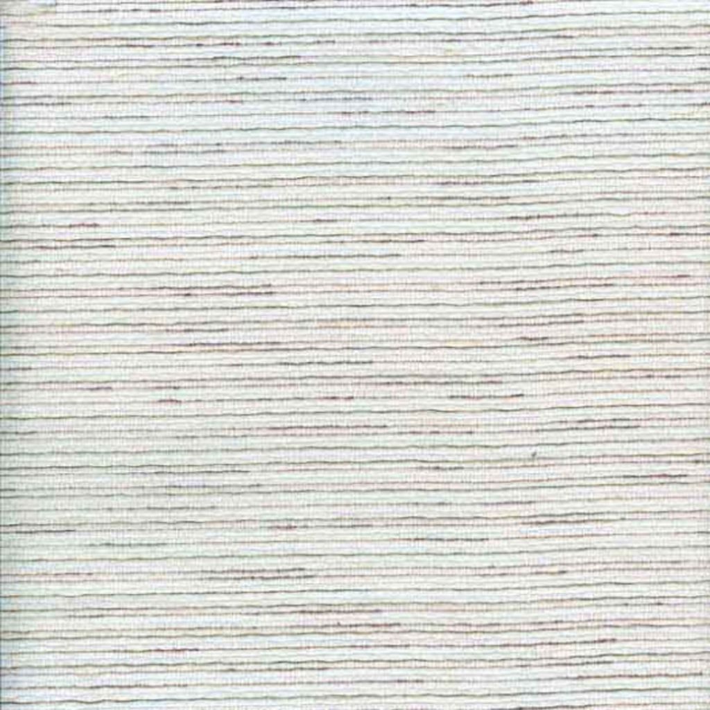 Eade's RMCoco-87227209-sample Pebble