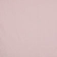 RM Coco FLAGLER BLUSH - Eade's