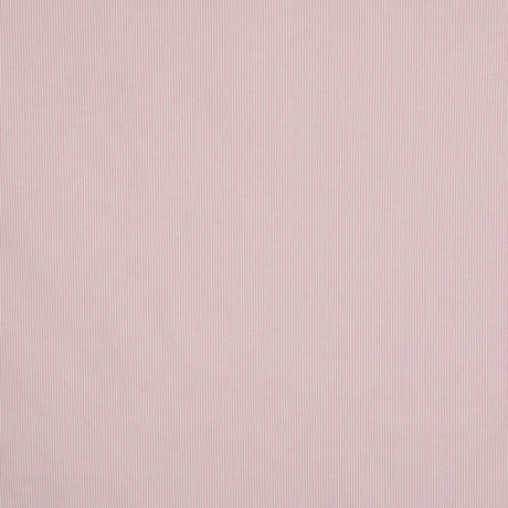 RM Coco FLAGLER BLUSH - Eade's