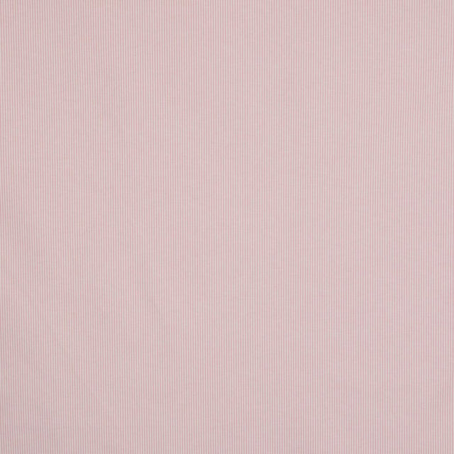 RM Coco FLAGLER BLUSH - Eade's