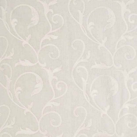 Eade's RMCoco-86729225WS-sample CHALK