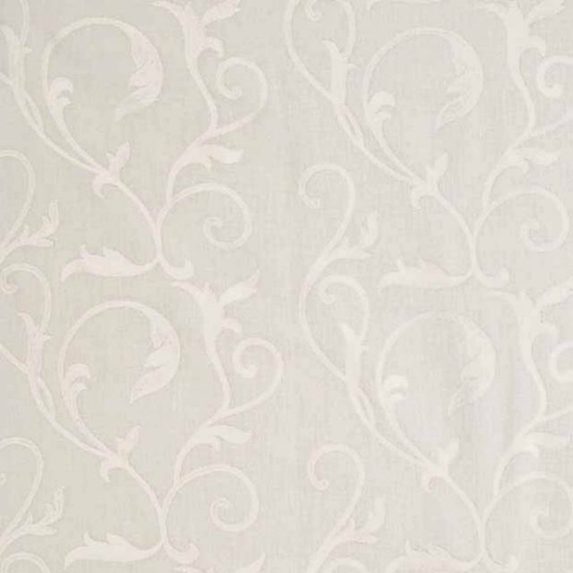 Eade's RMCoco-86729225WS-sample CHALK