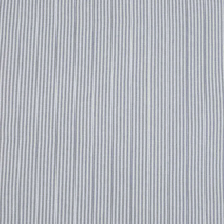 RM Coco FLAGLER PORCELAIN - Eade's