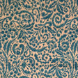 Eade's RMCoco-88405510-sample Aqua