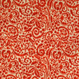 RM Coco FLATTER ME Coral - Eade's
