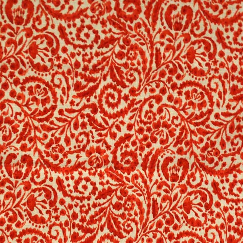 RM Coco FLATTER ME Coral - Eade's
