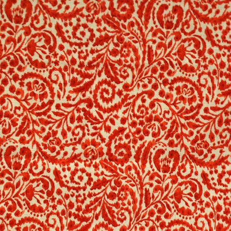 RM Coco FLATTER ME Coral - Eade's