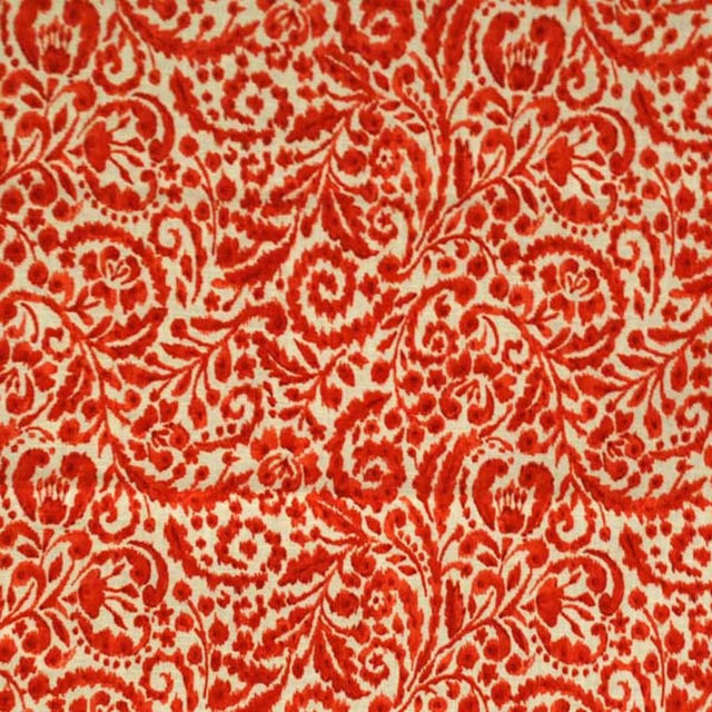 RM Coco FLATTER ME Coral - Eade's