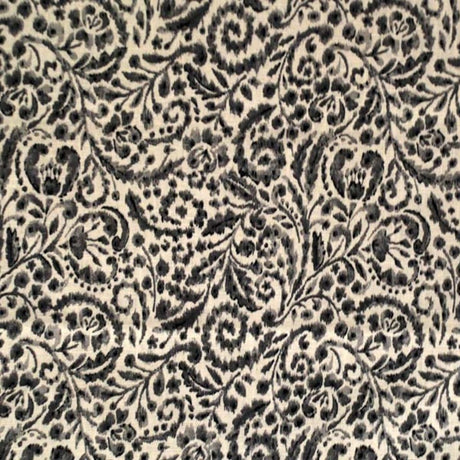 Eade's RMCoco-88408481-sample Dove